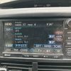 subaru forester 2010 CFJ1705238 image 20