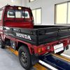 honda acty-truck 1993 CFJ1871163 image 4