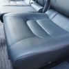 toyota land-cruiser 2017 CFJ1601267 image 70