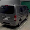 nissan caravan-van 2015 -NISSAN 【横浜 431ｽ115】--Caravan Van VW2E26-015723---NISSAN 【横浜 431ｽ115】--Caravan Van VW2E26-015723- image 5