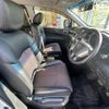 nissan elgrand 2012 -NISSAN--Elgrand DBA-TE52--TE52-030990---NISSAN--Elgrand DBA-TE52--TE52-030990- image 6