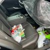 toyota crown 2012 -TOYOTA--Crown DBA-GRS201--GRS201-0007571---TOYOTA--Crown DBA-GRS201--GRS201-0007571- image 14
