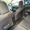 toyota prius-α 2015 -TOYOTA--Prius α DAA-ZVW41W--ZVW41-3391071---TOYOTA--Prius α DAA-ZVW41W--ZVW41-3391071- image 24