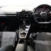 audi tt 2018 -AUDI--Audi TT ABA-FVCHHF--TRUZZZFV2J1006291---AUDI--Audi TT ABA-FVCHHF--TRUZZZFV2J1006291- image 3