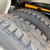 mitsubishi-fuso canter 2014 GOO_NET_EXCHANGE_1300374A30250701W001 image 27