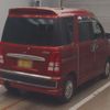 daihatsu atrai-wagon 2002 -DAIHATSU 【多摩 50は9599】--Atrai Wagon S230G-0035843---DAIHATSU 【多摩 50は9599】--Atrai Wagon S230G-0035843- image 2