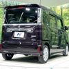 suzuki spacia 2018 CFJ1658313 image 17