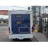 mazda bongo-truck 2017 CFJ1575444 image 7