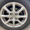 mazda demio 2011 CFJ1834736 image 6