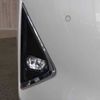 toyota alphard 2018 CFJ1647386 image 29