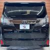 toyota vellfire 2017 -TOYOTA--Vellfire DBA-AGH30W--AGH30-0120149---TOYOTA--Vellfire DBA-AGH30W--AGH30-0120149- image 19