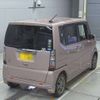 honda n-box 2014 -HONDA 【三河 581た183】--N BOX JF1-1527129---HONDA 【三河 581た183】--N BOX JF1-1527129- image 2