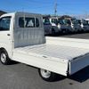 daihatsu hijet-truck 2017 quick_quick_S510P_S510P-0170393 image 10