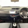 toyota vitz 2014 -TOYOTA--Vitz DBA-NSP135--NSP135-2037461---TOYOTA--Vitz DBA-NSP135--NSP135-2037461- image 16