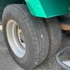 mitsubishi-fuso canter 2018 CFJ1348442 image 20