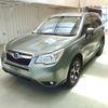 subaru forester 2013 ENHANCEAUTO_1_ea286054 image 7