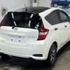 nissan note 2019 -NISSAN--Note HE12-258327---NISSAN--Note HE12-258327- image 2