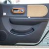 suzuki alto-lapin 2009 -SUZUKI 【名古屋 58Aﾄ2308】--Alto Lapin HE22S--HE22S-130343---SUZUKI 【名古屋 58Aﾄ2308】--Alto Lapin HE22S--HE22S-130343- image 10