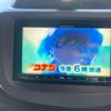 honda fit 2010 -HONDA--Fit DBA-GE6--GE6-1362234---HONDA--Fit DBA-GE6--GE6-1362234- image 18