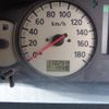 nissan caravan-coach 2001 -NISSAN 【名変中 】--Caravan Coach QGE25--000086---NISSAN 【名変中 】--Caravan Coach QGE25--000086- image 13