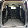 nissan serena 2012 CFJ1573615 image 11