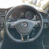 volkswagen golf 2014 -VOLKSWAGEN--VW Golf DBA-AUCPT--WVWZZZAUZEW134040---VOLKSWAGEN--VW Golf DBA-AUCPT--WVWZZZAUZEW134040- image 11