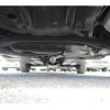 toyota yaris-cross 2020 CFJ1701214 image 14