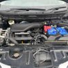 nissan x-trail 2014 -NISSAN--X-Trail DBA-NT32--NT32-011701---NISSAN--X-Trail DBA-NT32--NT32-011701- image 20