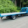 hino ranger 2009 CFJ1648910 image 4