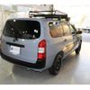 toyota succeed-van 2017 CFJ1401512 image 43