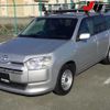 toyota succeed-van 2019 -TOYOTA--Succeed Van NCP160V-0130522---TOYOTA--Succeed Van NCP160V-0130522- image 10