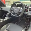 honda s660 2018 quick_quick_DBA-JW5_JW5-1100785 image 19