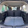 suzuki wagon-r 2017 -SUZUKI--Wagon R DAA-MH55S--MH55S-710658---SUZUKI--Wagon R DAA-MH55S--MH55S-710658- image 14