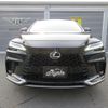 lexus rx 2024 CFJ0753793 image 4