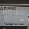 mitsubishi colt 2003 521449-Z25A-0016618 image 21