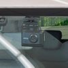 suzuki wagon-r 2017 CFJ1531657 image 4