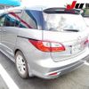 mazda premacy 2012 -MAZDA 【熊本 301ﾃ5756】--Premacy CWEFW--134409---MAZDA 【熊本 301ﾃ5756】--Premacy CWEFW--134409- image 2