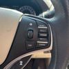 honda legend 2018 CFJ1599924 image 18