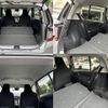 daihatsu mira-e-s 2017 quick_quick_LA350S_LA350S-0003109 image 10