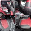 toyota land-cruiser-wagon 2023 CFJ1844476 image 17