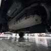 subaru subaru-others 1998 9bd7de6885d8fe3ec6a45696cec14ba2 image 69