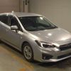 subaru impreza-wagon 2019 CFJ1632270 image 4