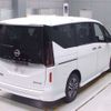 nissan serena 2024 -NISSAN 【岐阜 303ﾅ4712】--Serena 6AA-GFC28--GFC28-082790---NISSAN 【岐阜 303ﾅ4712】--Serena 6AA-GFC28--GFC28-082790- image 2