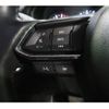 mazda cx-5 2022 -MAZDA--CX-5 6BA-KFEP--KFEP-504783---MAZDA--CX-5 6BA-KFEP--KFEP-504783- image 10