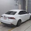 lexus is 2013 -LEXUS--Lexus IS AVE30-5016549---LEXUS--Lexus IS AVE30-5016549- image 2