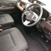 toyota roomy 2018 -TOYOTA--Roomy DBA-M910A--M910A-0038564---TOYOTA--Roomy DBA-M910A--M910A-0038564- image 6
