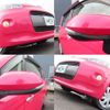 toyota porte 2016 CFJ1827192 image 11