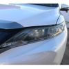 toyota harrier 2014 CFJ1473570 image 13