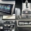 subaru legacy-b4 2011 CFJ1846132 image 6