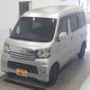 daihatsu atrai-wagon 2005 -DAIHATSU 【千葉 480ﾇ8815】--Atrai Wagon S330G--0005510---DAIHATSU 【千葉 480ﾇ8815】--Atrai Wagon S330G--0005510- image 4